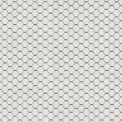 Galerie Wallcoverings Bazaar Geometric Boho Beehive Non-woven Matte Wallpaper Roll