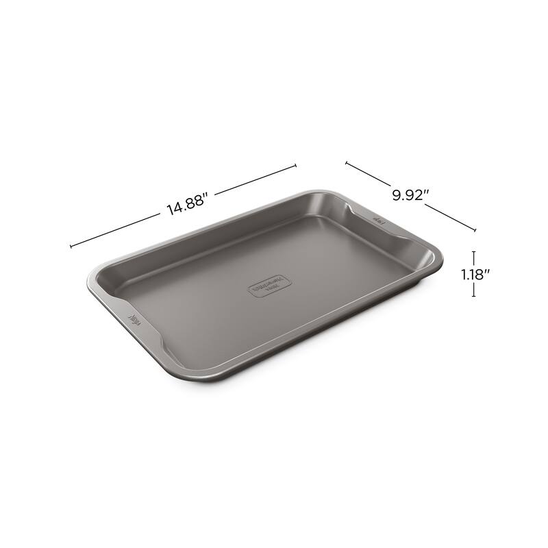 Ninja Foodi Baking Sheet