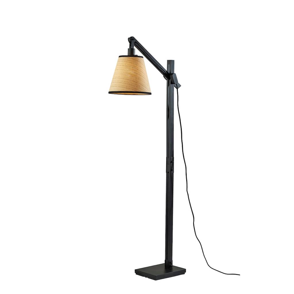 Walden Floor Lamp