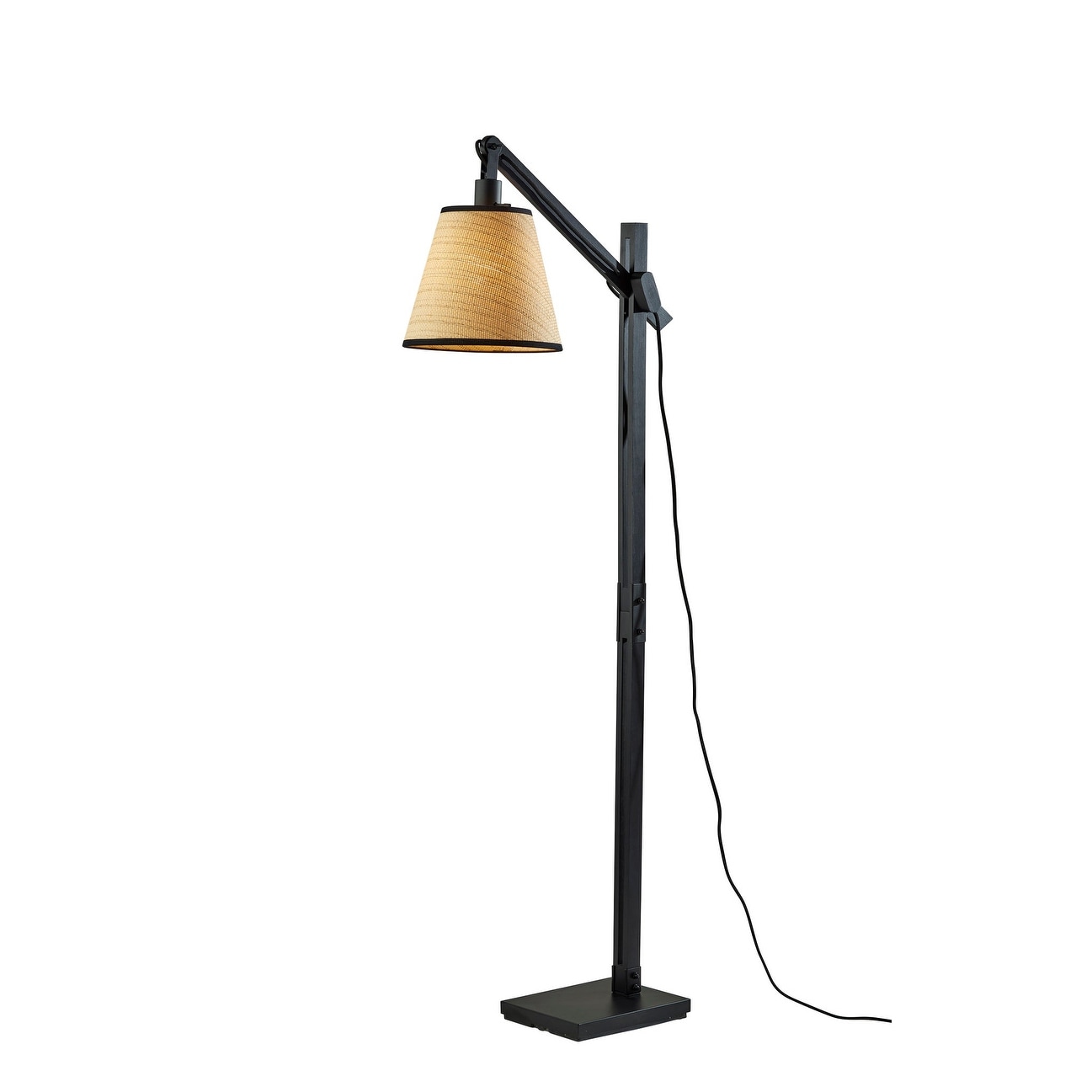 Walden Floor Lamp