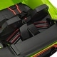preview thumbnail 27 of 30, Battery Powered Lamborghini Ride On Car for Kids with 2 Driving Modes and Music