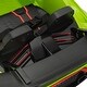 preview thumbnail 7 of 7, Licensed Lamborghini, 12V Battery Powered Ride On Car for Kids, Green