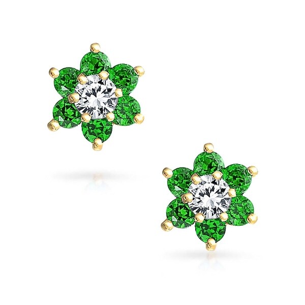real earrings for women