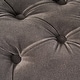 preview thumbnail 43 of 52, Maison Rouge Anwar Tufted Dining Chairs- (Set of 2)
