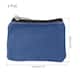 Option Dark Blue