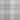 Arthouse Hector Grey Plaid Wallpaper