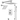 GRANDJOY Shower Faucet Set 10 and 6 inch Wall Mount Rainfall Dual Shower Heads with Handheld Shower Spray Combo High Pressure