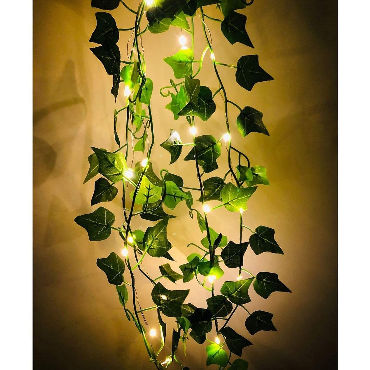 String Light Poles with Hook for Hanging String Lights for Garden Party Patio Christmas Wedding - Black