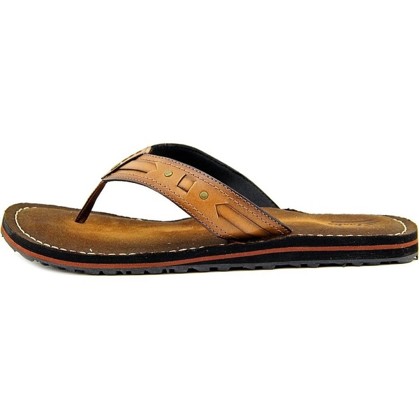 Clarks fenner flair sandals clearance