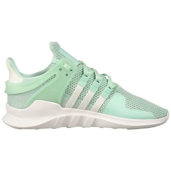 adidas originals women's eqt support adv running shoe