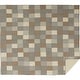 preview thumbnail 33 of 32, Sawyer Mill Quilt