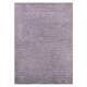 Option Dusty Purple
