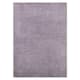 Option Dusty Purple