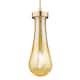 Option Champagne Bronze