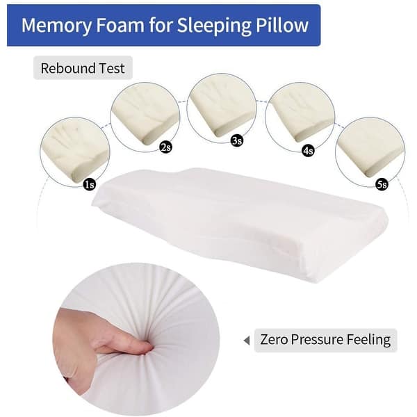 https://ak1.ostkcdn.com/images/products/is/images/direct/88e3d0d7c716cffd6e9cd8163a8880d4977fca9b/birola-Posture-Pillows-for-Sleeping%2CCervical-Pillow-for-Neck-Pain-Pressure-Relief%2C%2CBack-Sleeper-and-Stomach-Sleeper.jpg?impolicy=medium