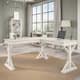 Option Linen White Oak