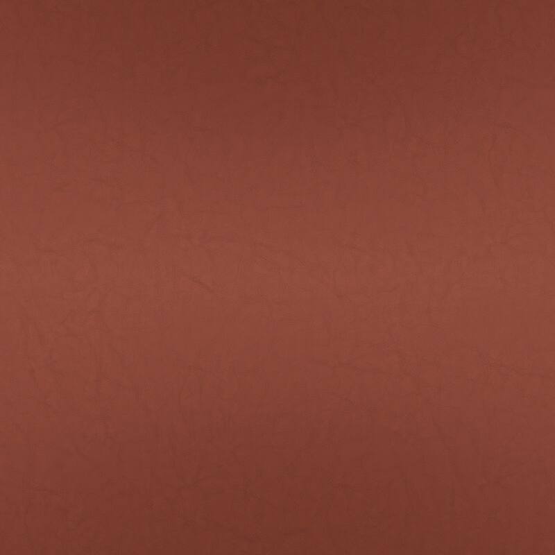 Set of 2 Armless Upholstered Metal Counter Stools