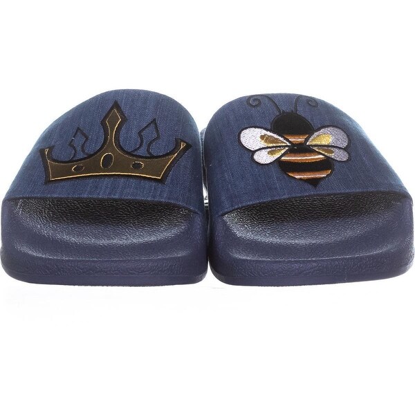 Sam edelman queen bee slides shop