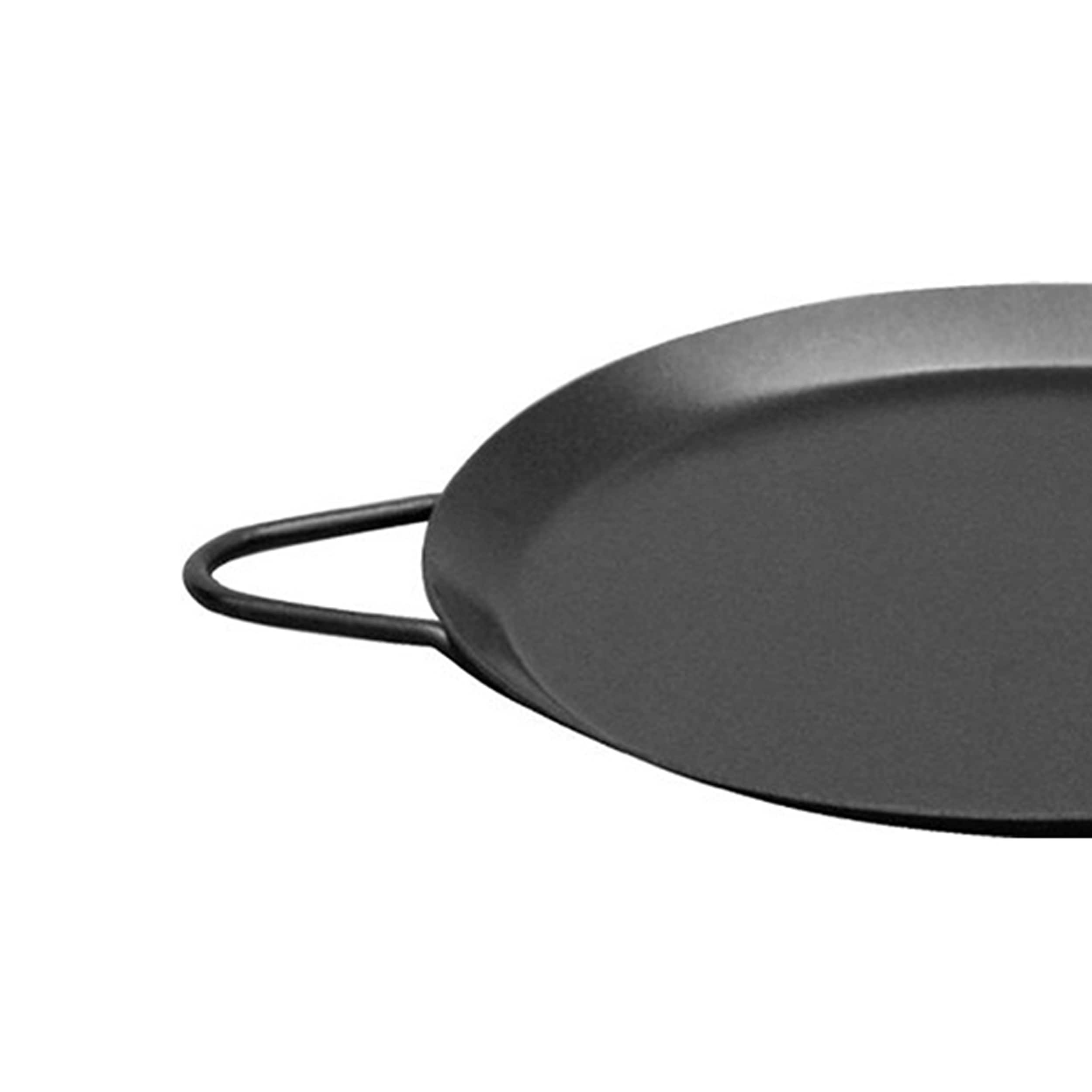 https://ak1.ostkcdn.com/images/products/is/images/direct/88e50e36efe1e2bf4005a106caae79924079f2eb/18-Inch-Dual-Tortilla-Griddle.jpg