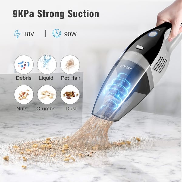 https://ak1.ostkcdn.com/images/products/is/images/direct/88e513feae62cbac52722a906e5862fa13b12c2c/ZIGLINT-Cordless-Handheld-Vacuum-Cleaner-9-KPa-Powerful-Suction-with-Lightweight-design.jpg?impolicy=medium