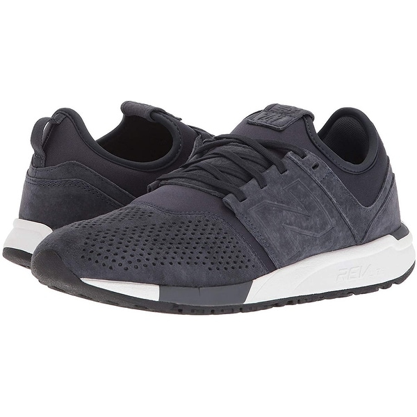 new balance 247 v1