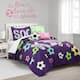 Option Purple
