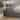 Maypex Round Metal Accent Table & C Table