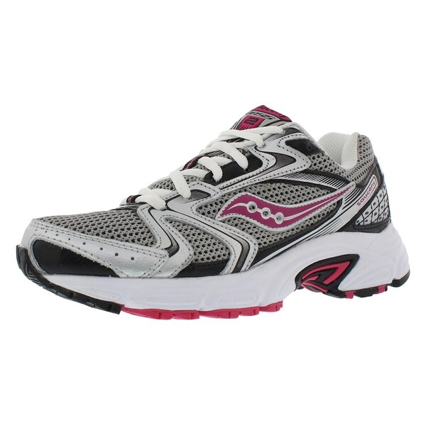 Saucony Oasis Grid 2 2024 www.favors