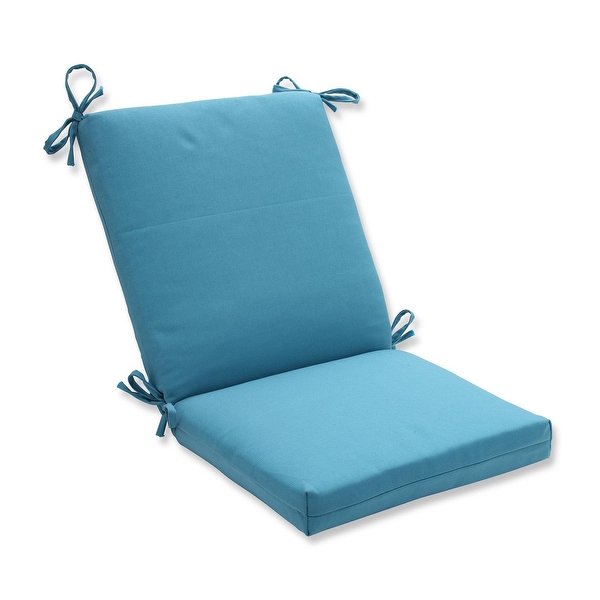 Bed bath and beyond chair cushions with clearance ties