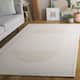 Option Ivory/Beige