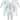 Hudson Baby Unisex Baby Cotton Coveralls, Little Monkey
