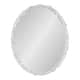 Option White