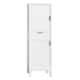 Option White
