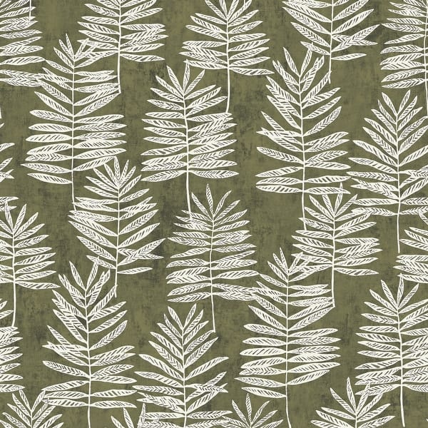 sheen wallpaper