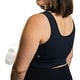 preview thumbnail 76 of 146, Everyday Luxe 3.0 Nursing & Pumping Bra