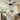52"/60"/72" Outdoor Indoor Large Ceiling Fan with Lights and Remote Control, Farmhouse Reversible DC Motor Caged Ceiling Fan