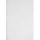 preview thumbnail 11 of 41, Nuloom Gynel Contemporary Shag Area Rug