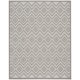 Option Silver/Grey