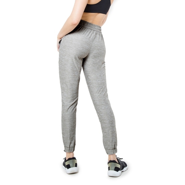 kyodan joggers womens