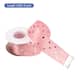 Option Dull Pink