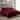 Superior Egyptian Cotton 300 Thread Count Solid Duvet Cover Set