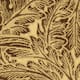 SAFAVIEH Courtyard Bettyjane Tropical Leaves Indoor/ Outdoor Area Rug