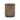 Magnussen T5194 Baisden Wood Round Accent End Table