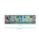 preview thumbnail 4 of 2, RoomMates Sonic The Hedgehog Green Hill Characters Border Decal