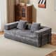 Option Grey