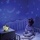 preview thumbnail 2 of 3, Tiny Love Tiny Dreamer Projector Soother, Multi