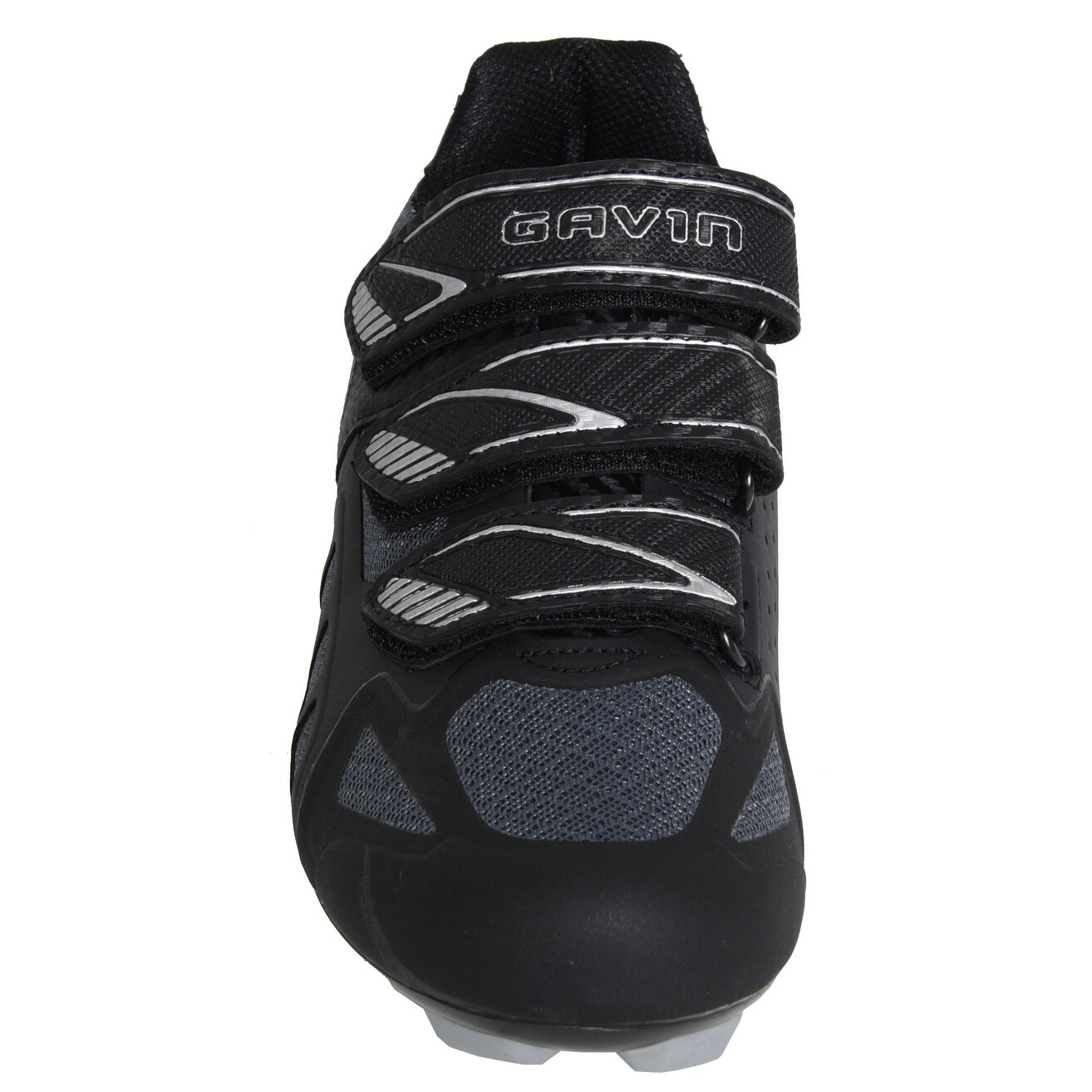 gavin cycling shoes cleats