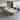 Large Conference Table with Outlets Metal Grid Base | Easy Assembly for Office (10-20 People)