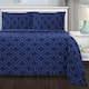 Option Navy Blue