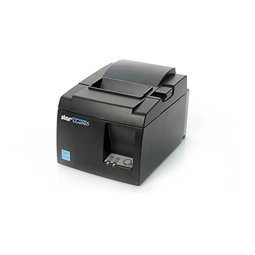 micronics tsp143iiibi